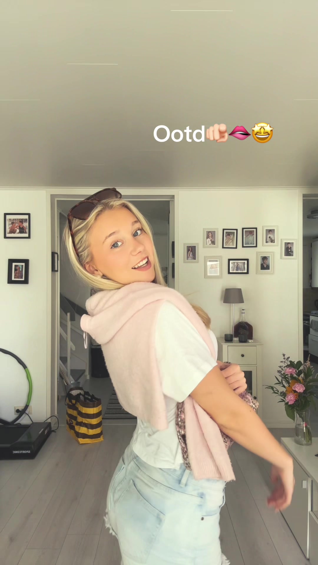 @saarelmasiiri