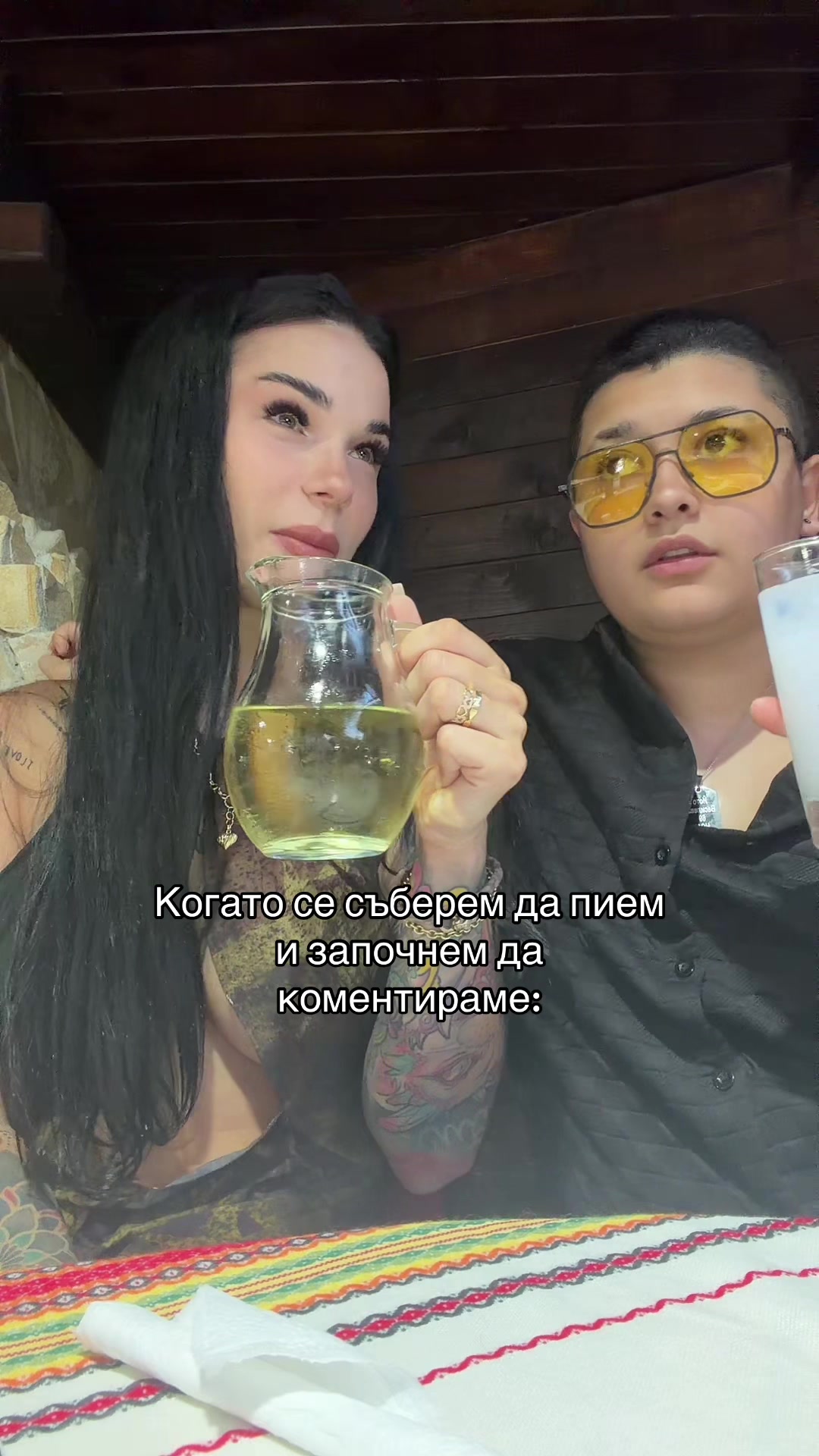 @Andjela Tasheva NEW ACCOUNT
