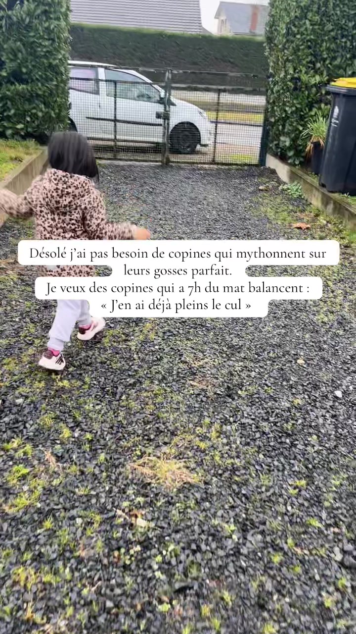 @Aurore De Sousa