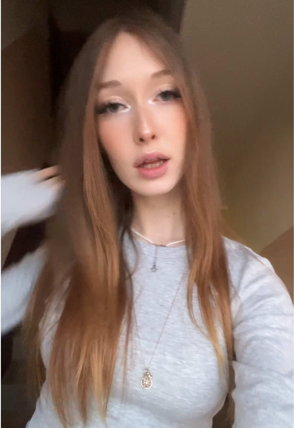 @meeiwx