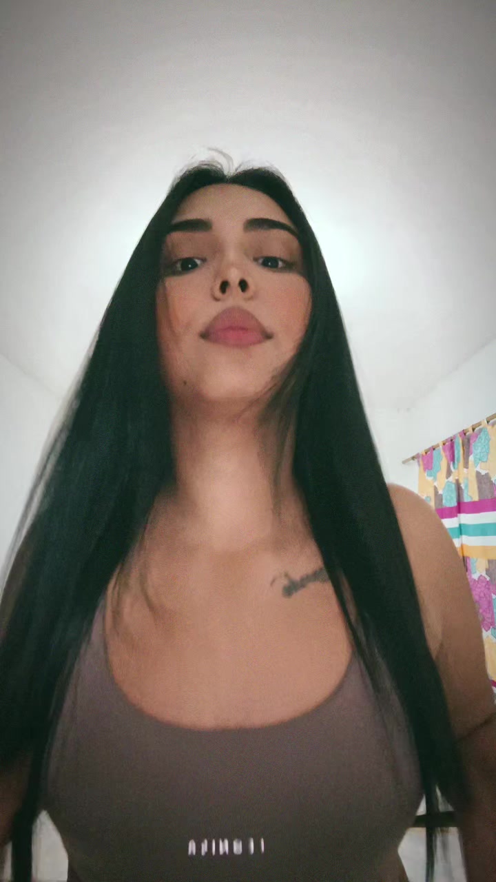 @Karina Hernández
