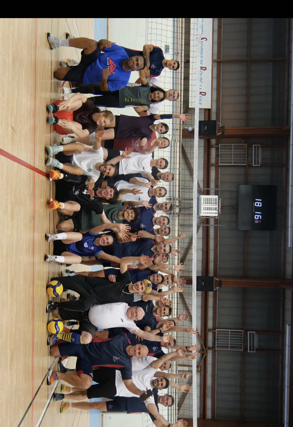 @asbrvolley