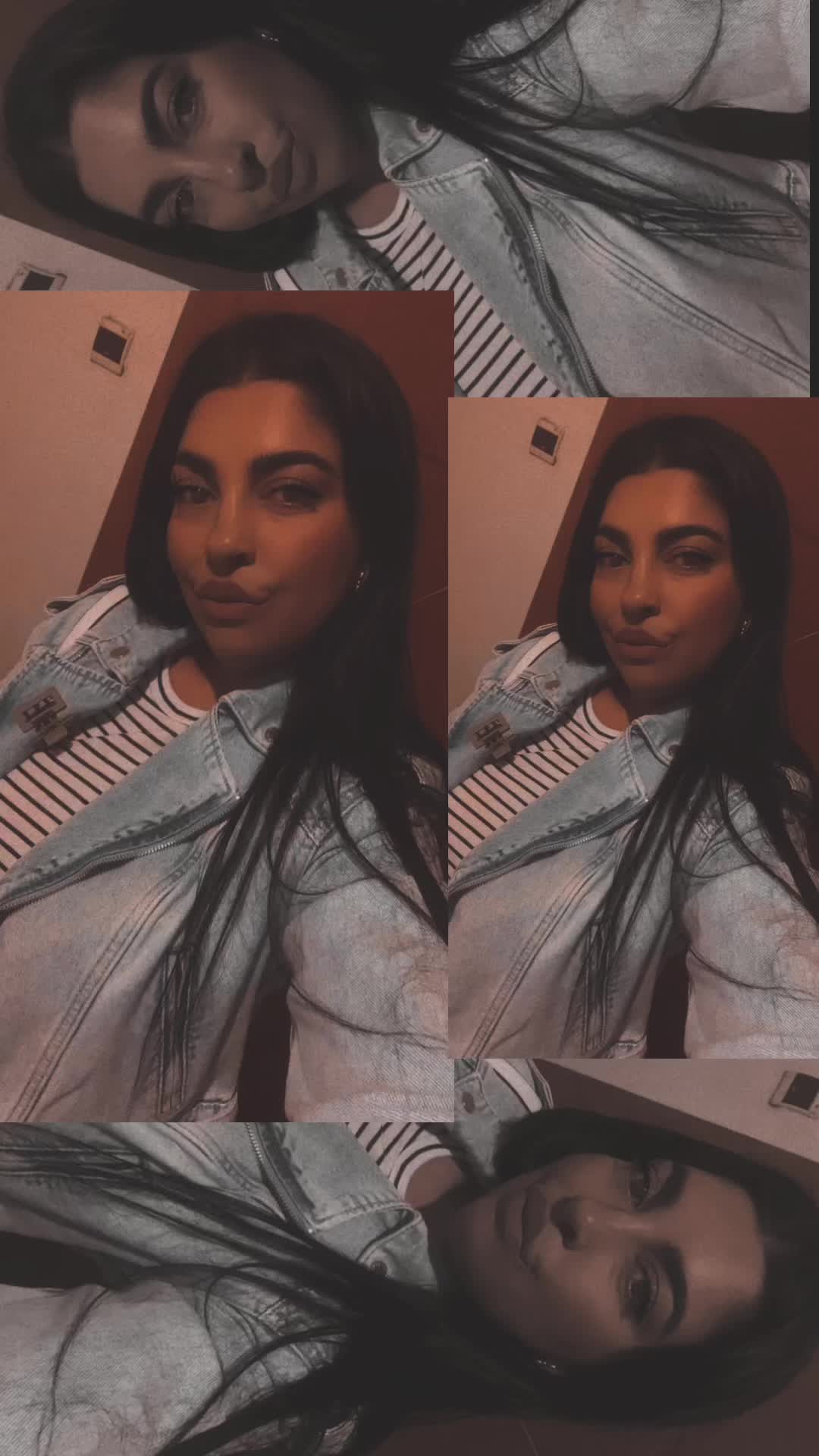 @M💜