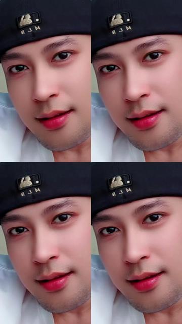 @🇵🇭Alwin _Rodriguez🇰🇷