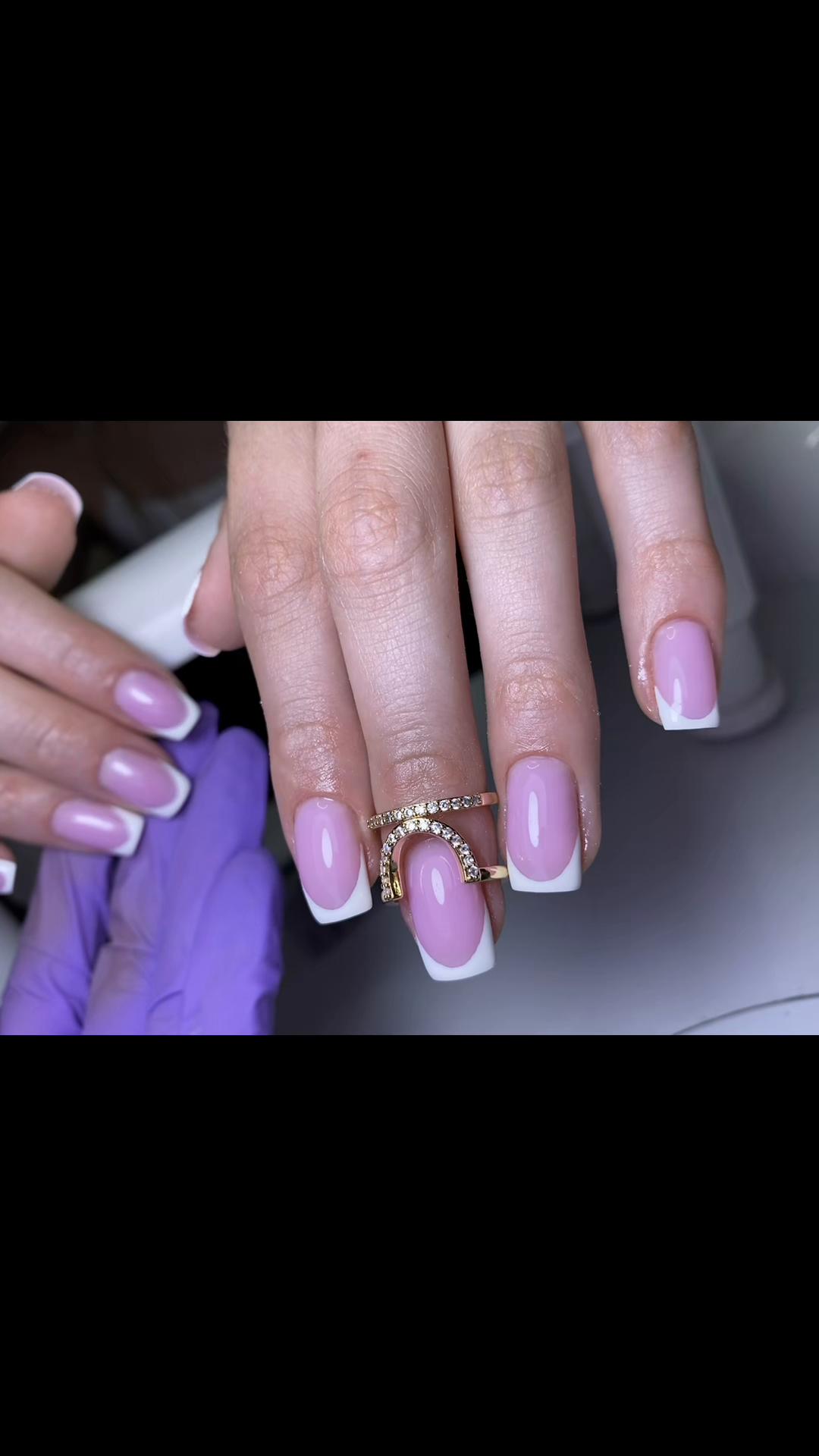 @Tănase Raluca💅