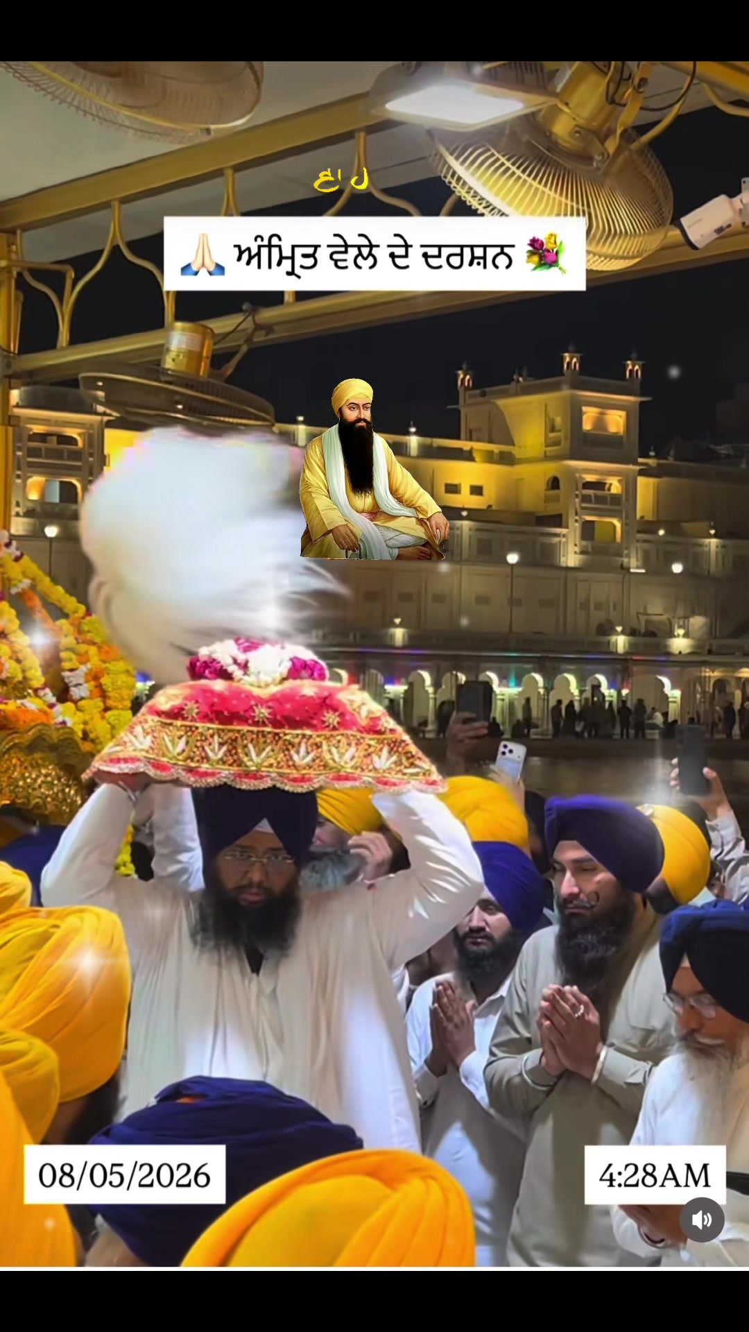 @hardeepitaly0