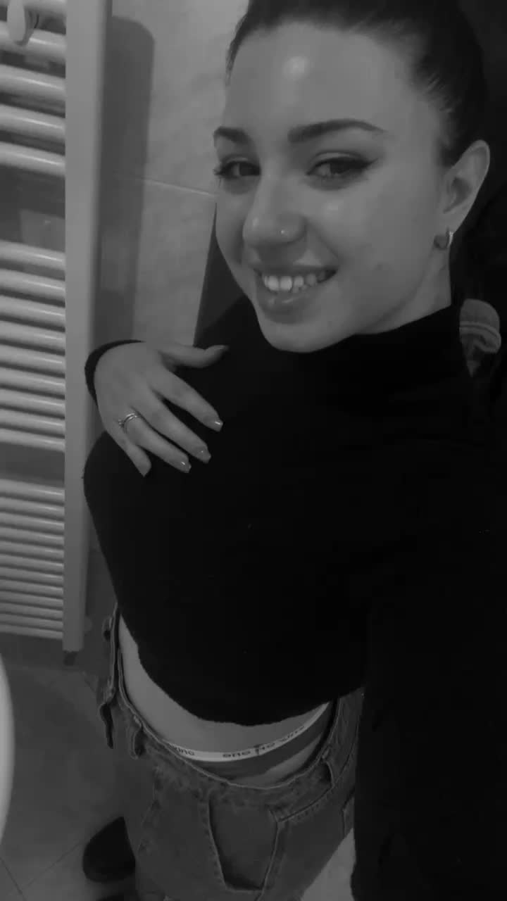 @morena_di_noia_