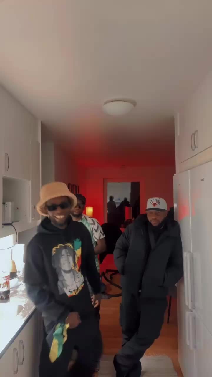 @Nana Kwasi
