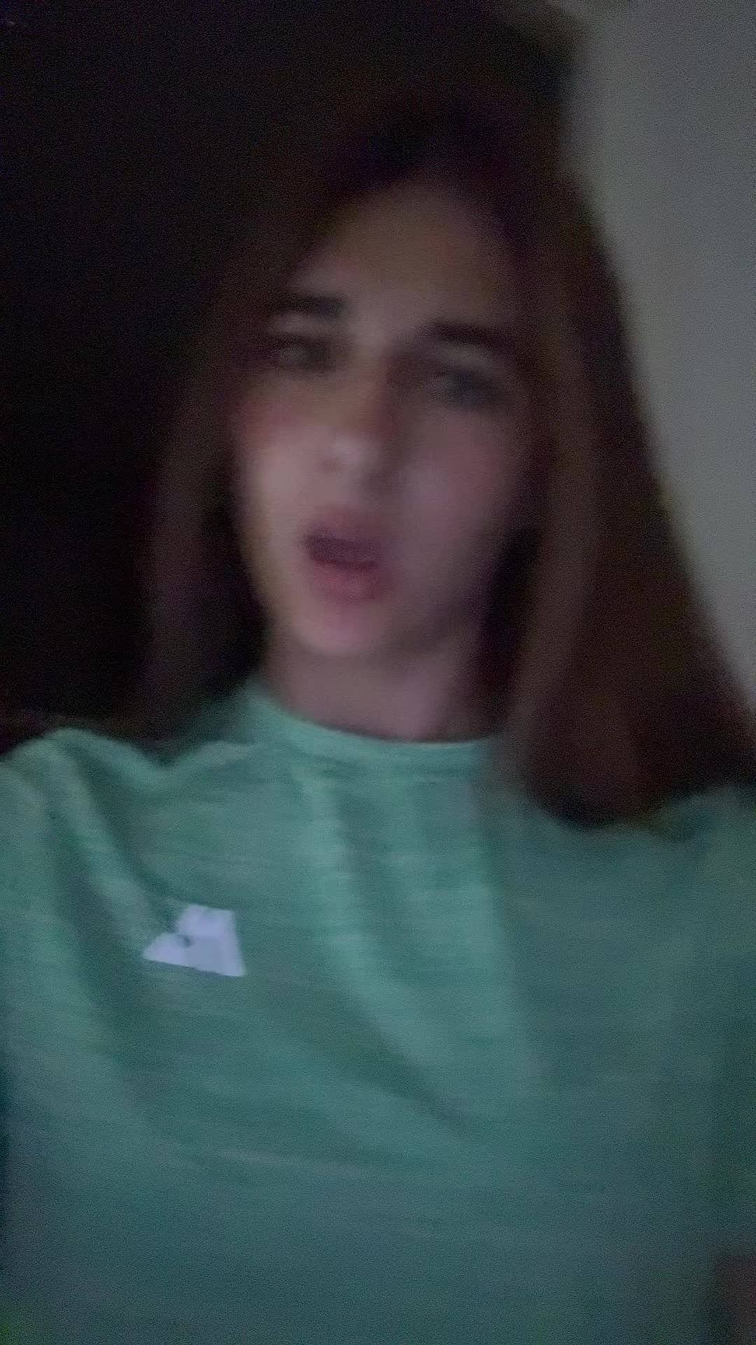 @ℒ𝒾𝓏𝓏𝓎