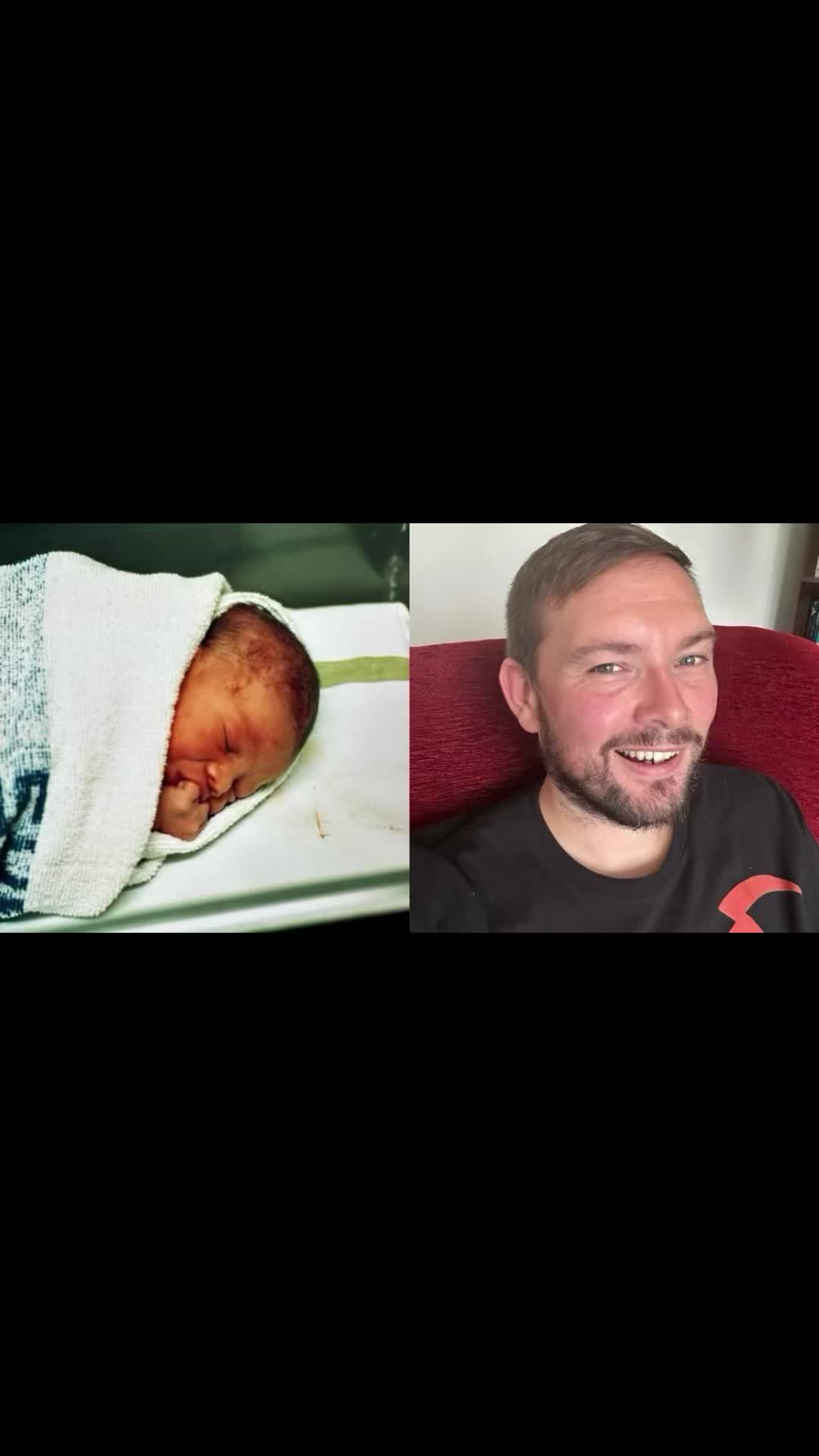 @bigkingbadger