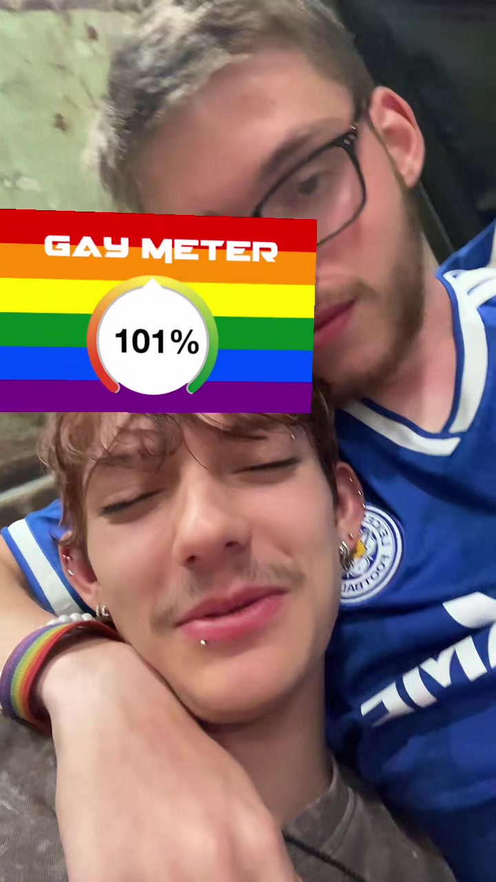 @𝔼𝕁