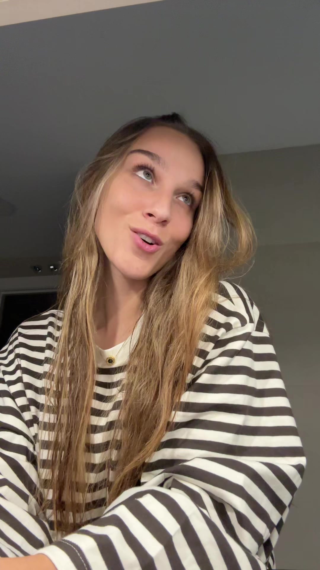 @Laurita
