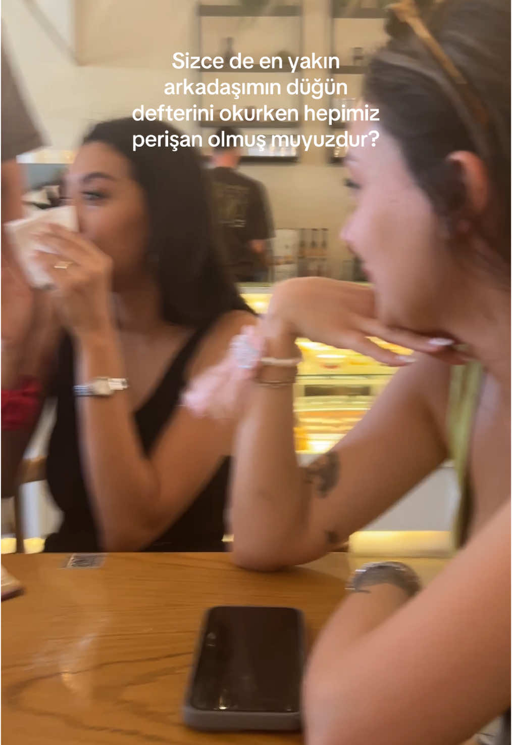 @sucukbengi