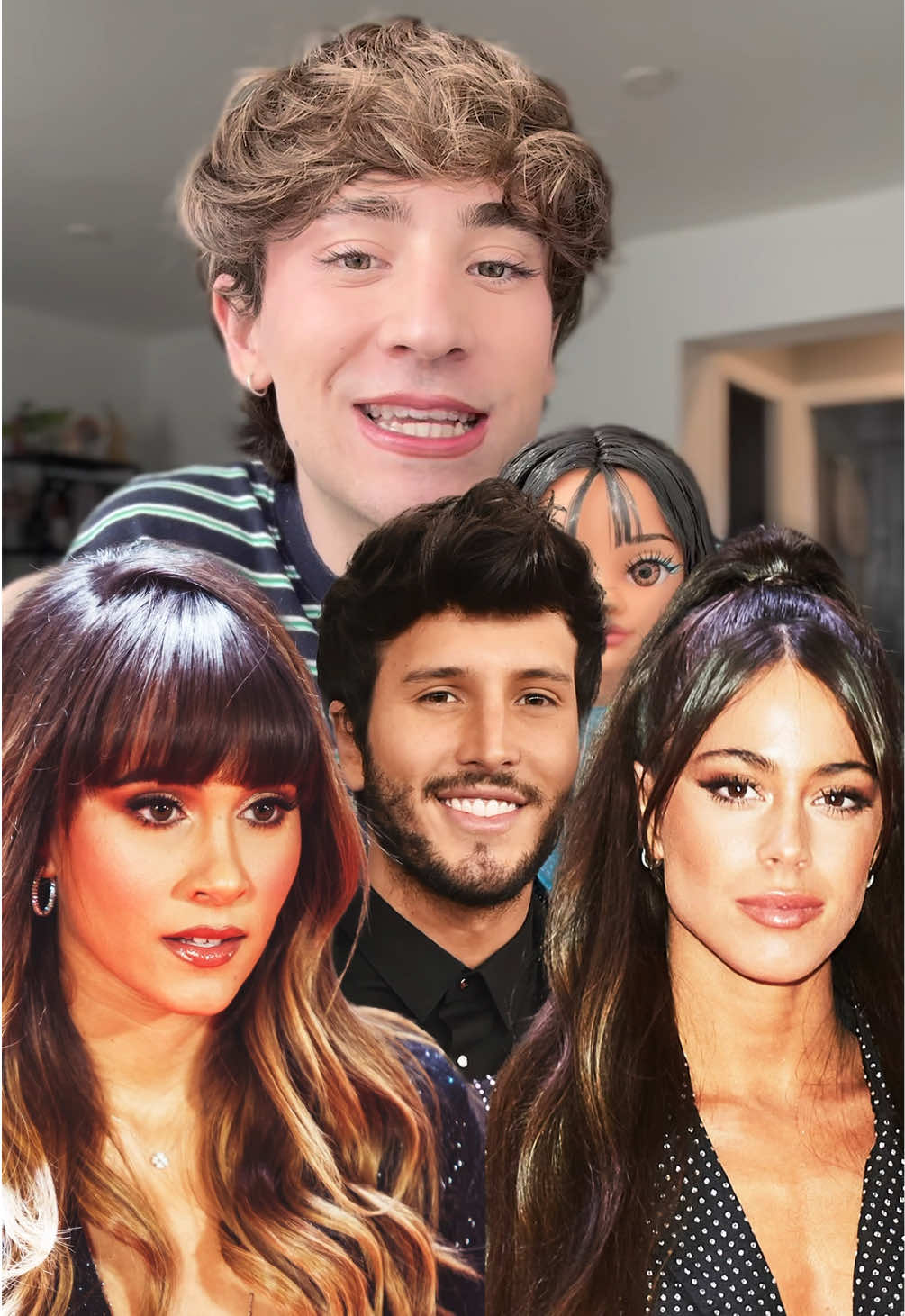 @álvaro moral <3