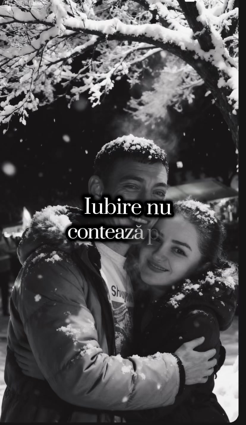 @Nina Cernea