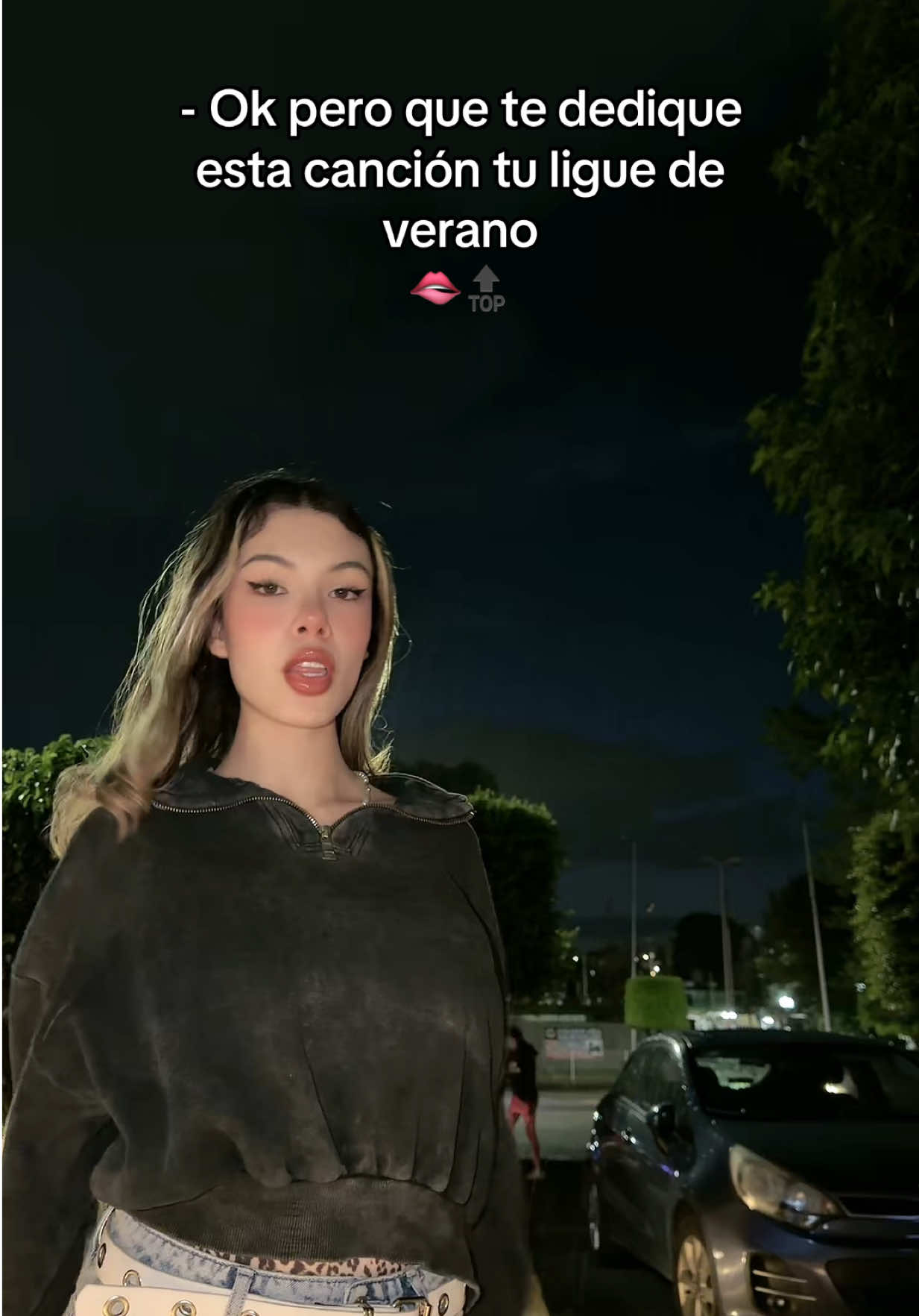@SHERRY