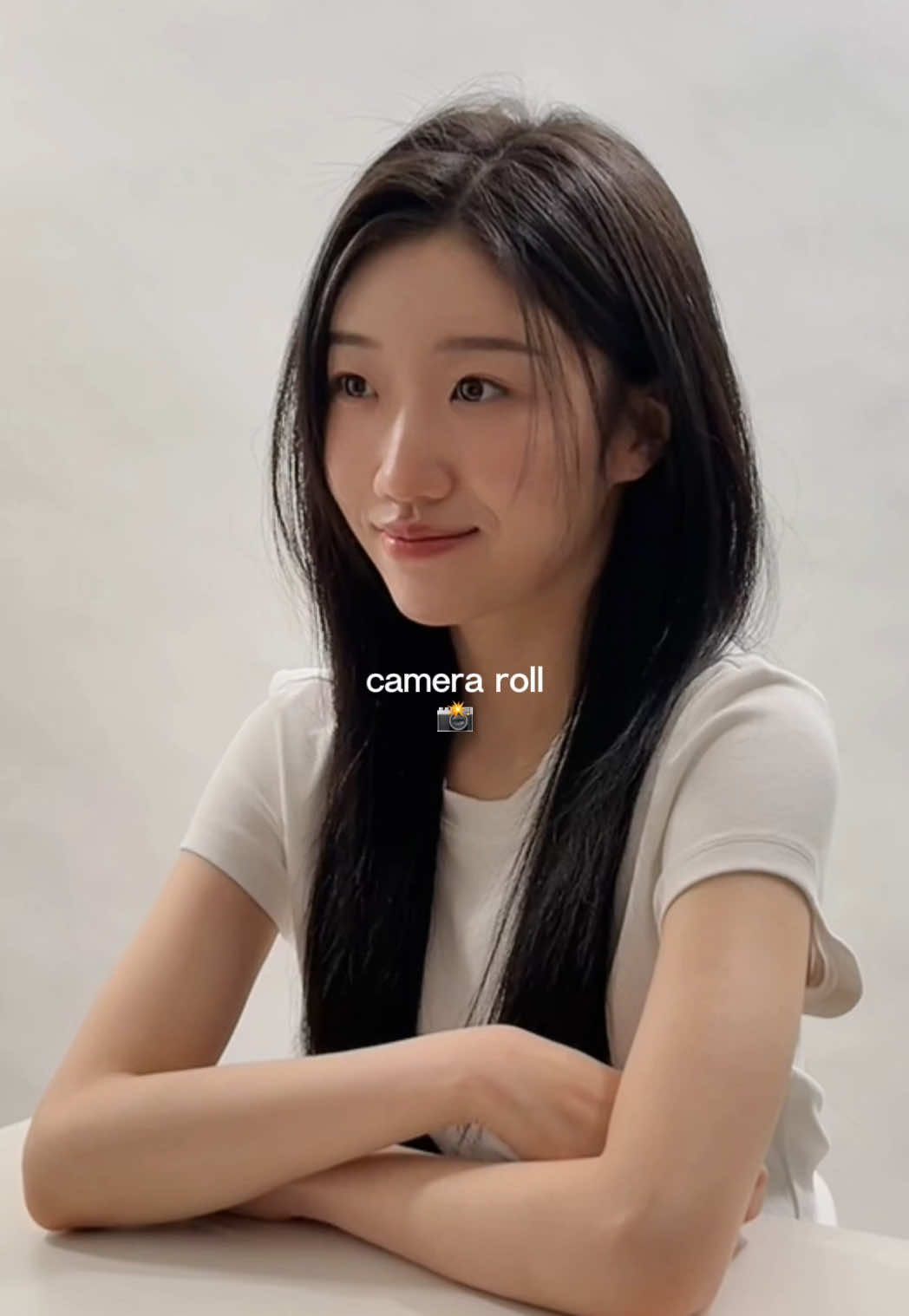 @우정