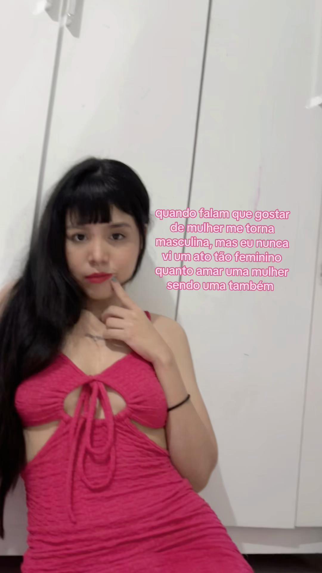@mai ✁🧡🤍🩷✃