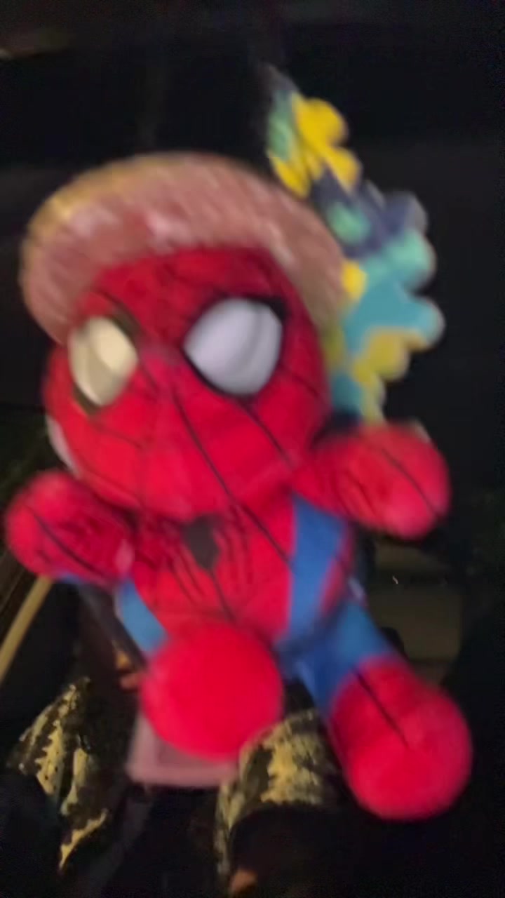 @SZ🃏🕷️🕸️