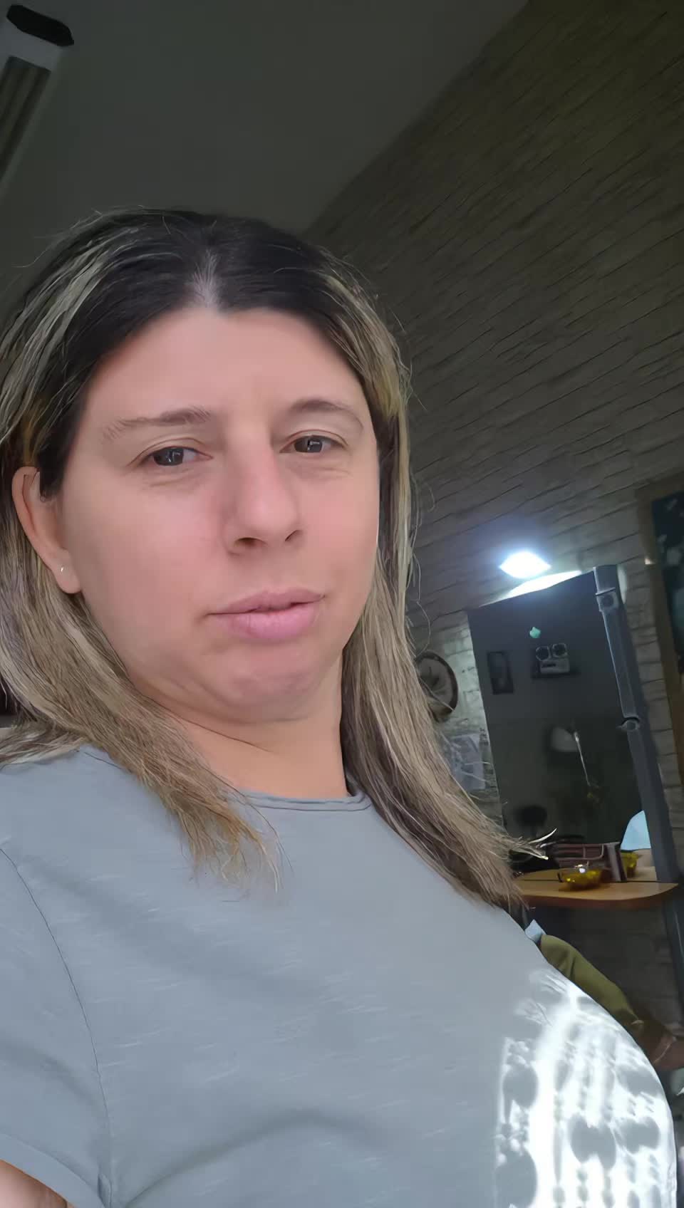 @Paola Parente❤️🖤