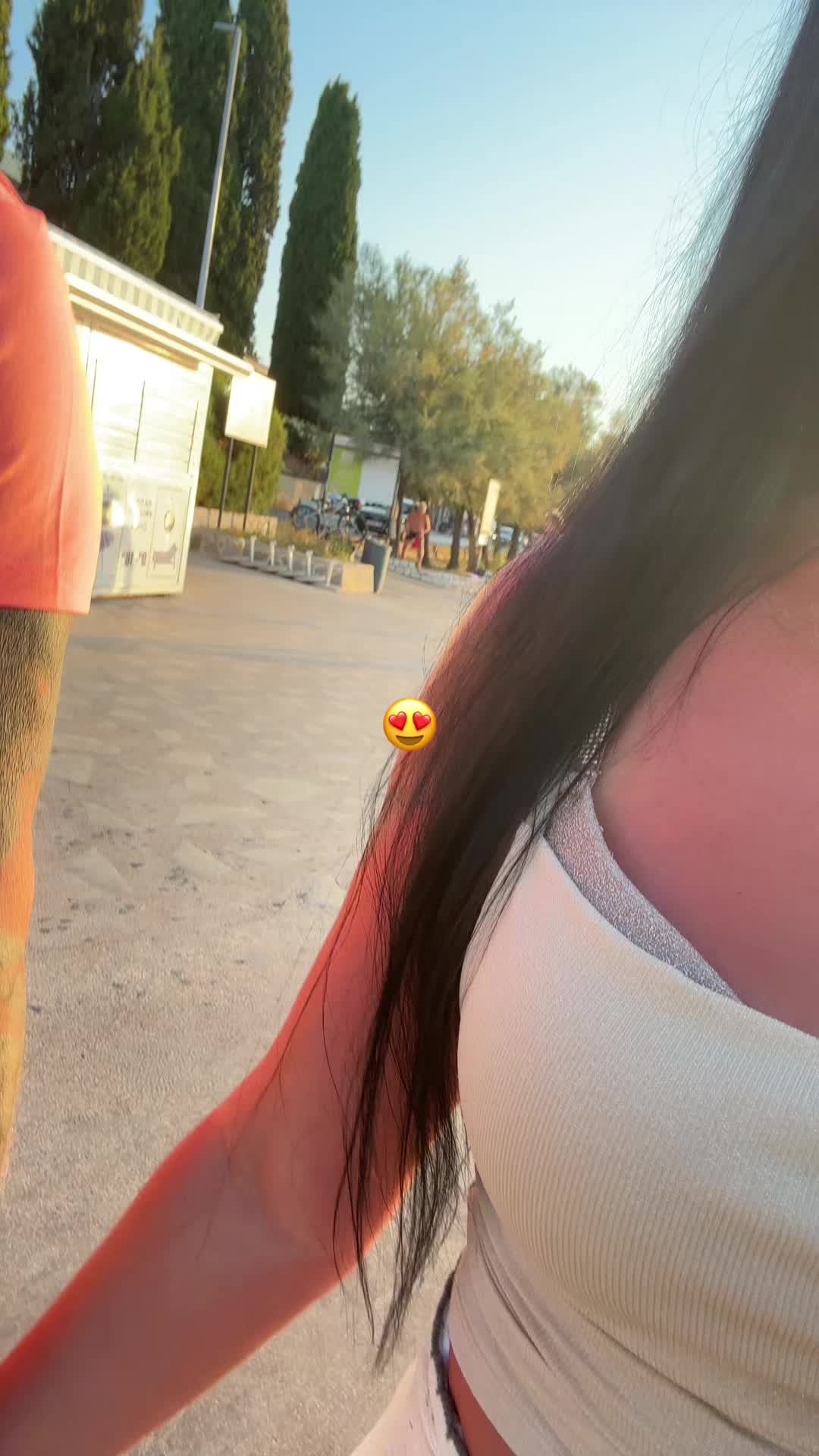 @DinaDince75
