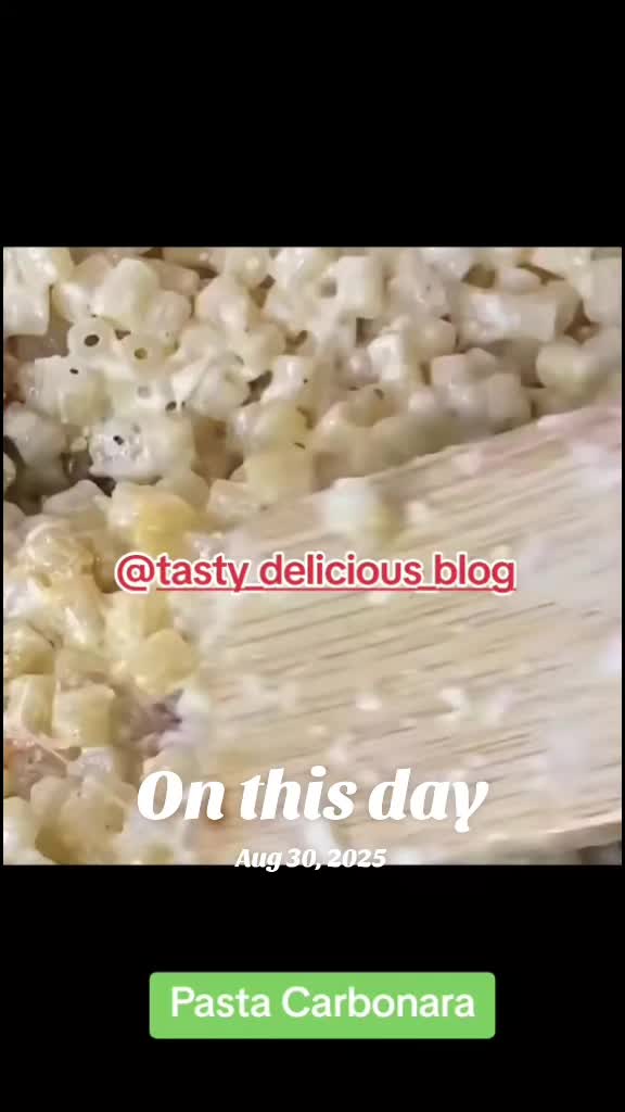 @tasty_delicious_blog