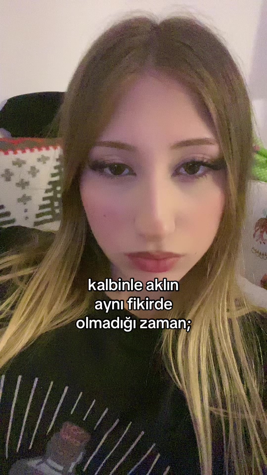 @nihaan