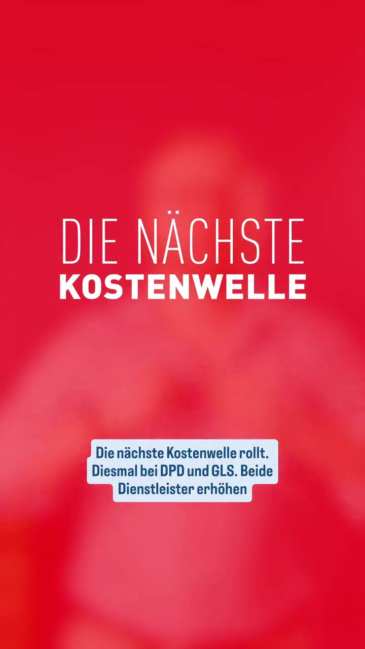 @H&auml;ndlerbund