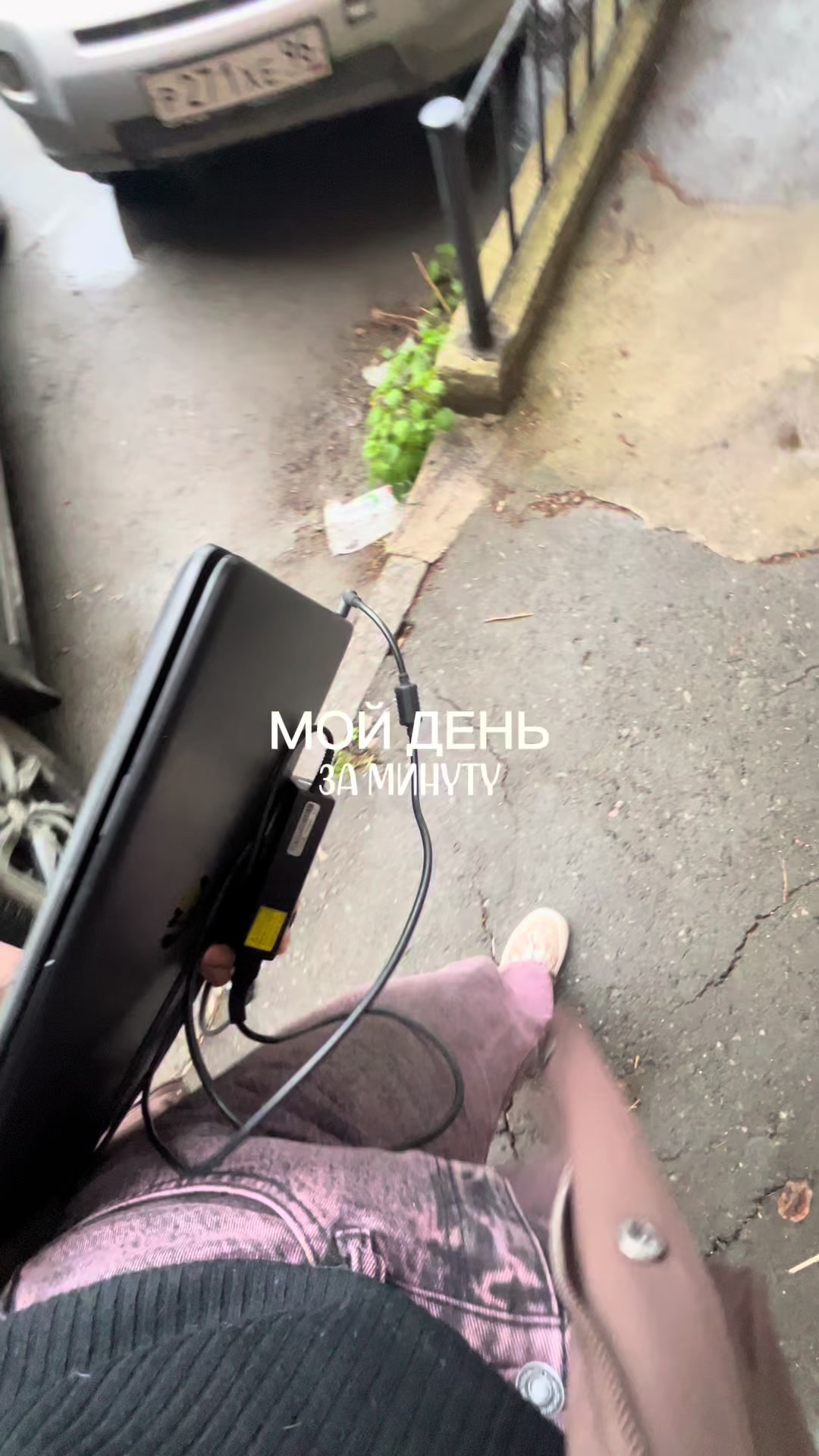 @Vera| дневник мамы