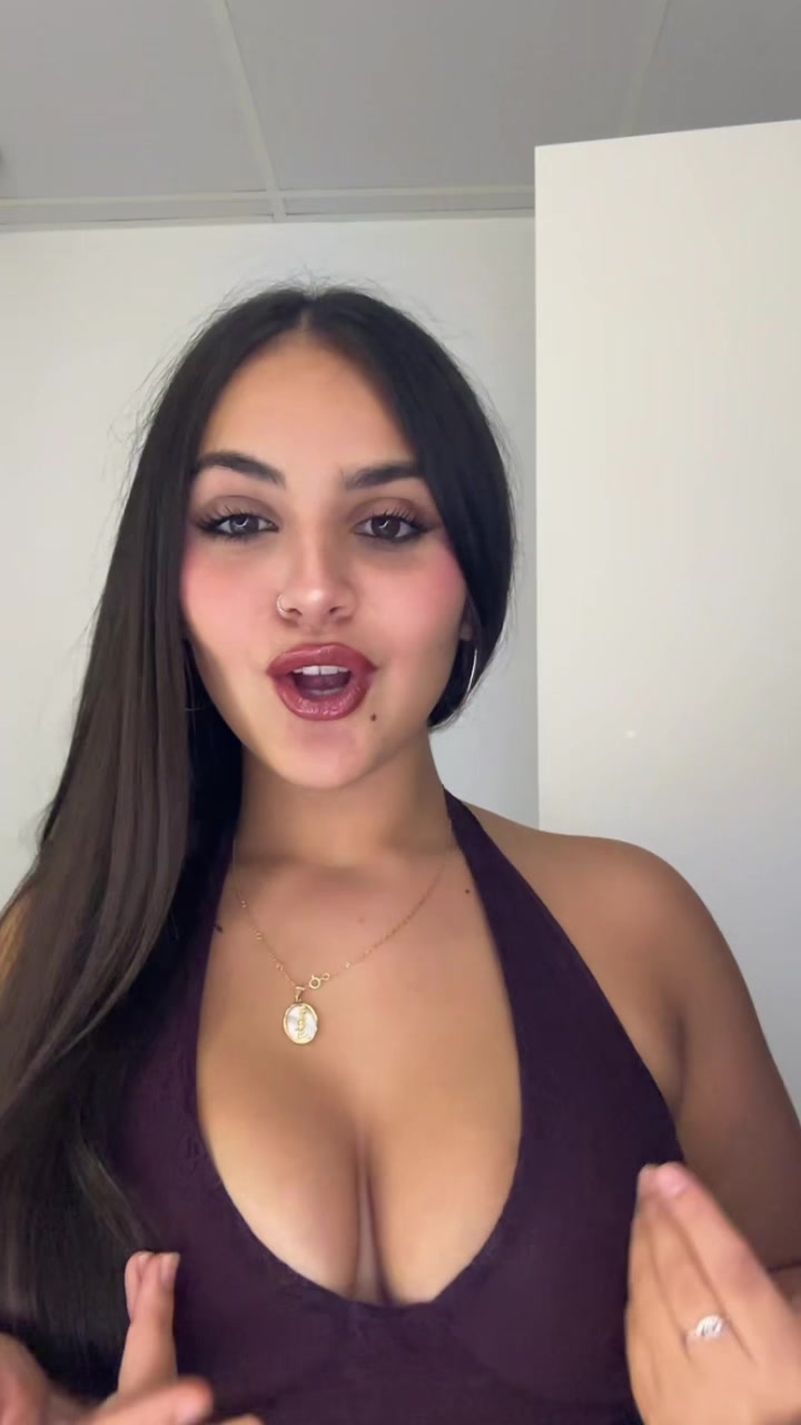@nereabenro