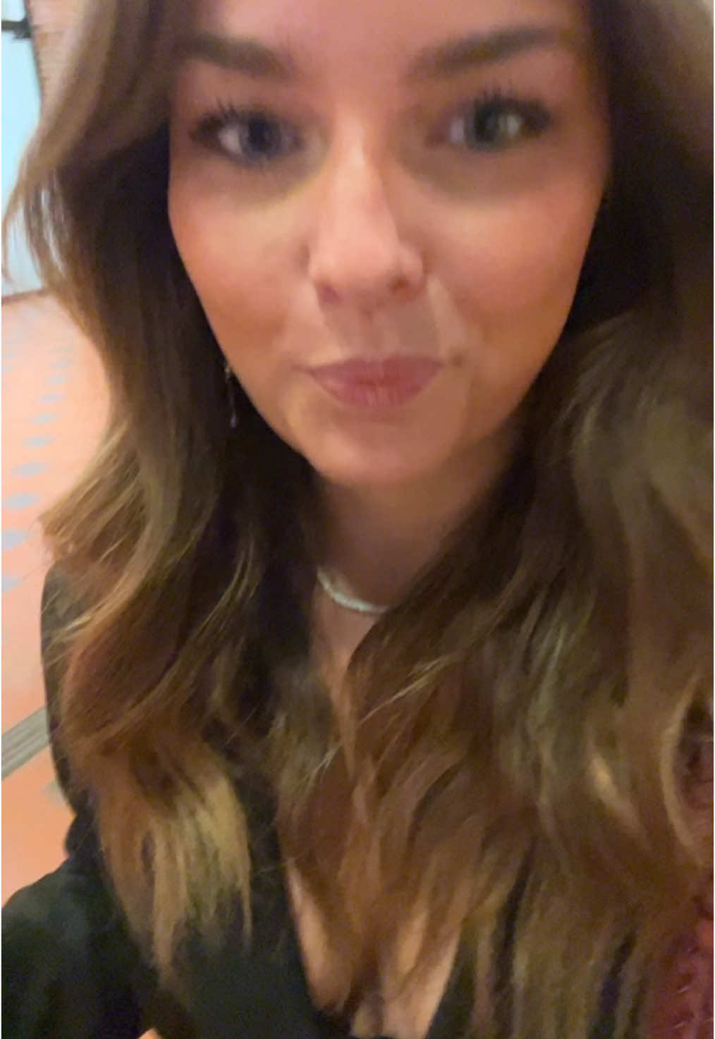 @Lærke Helberg