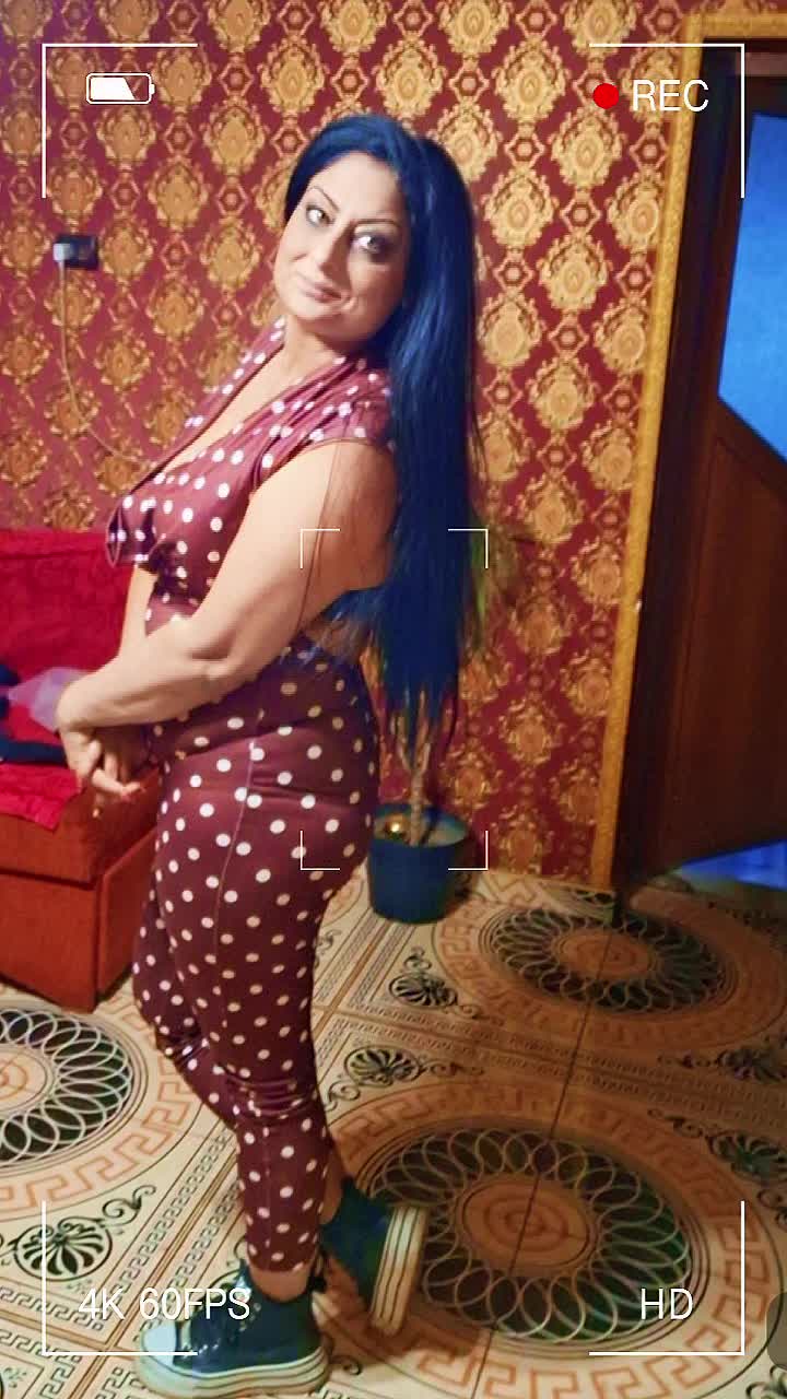 @Ivanka Stoqnova