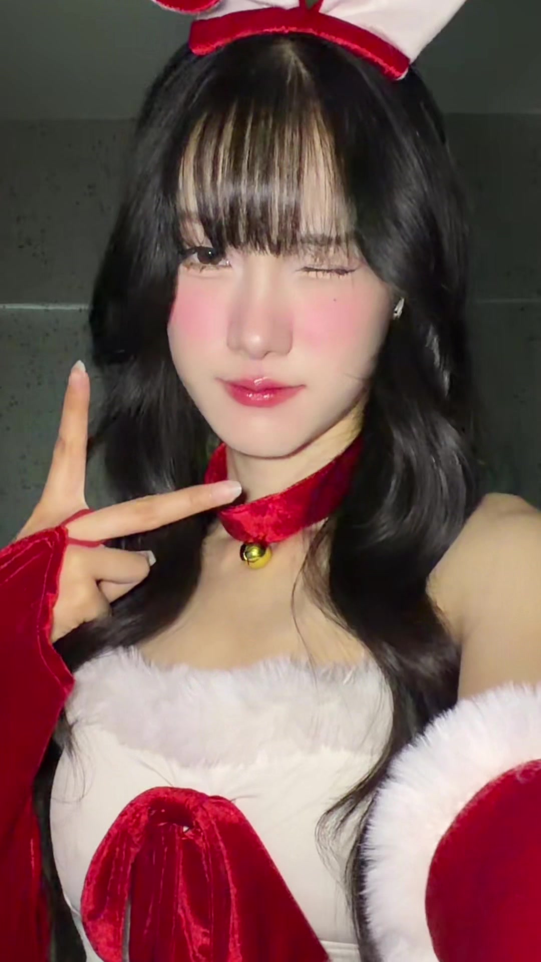 @แพรไหม?