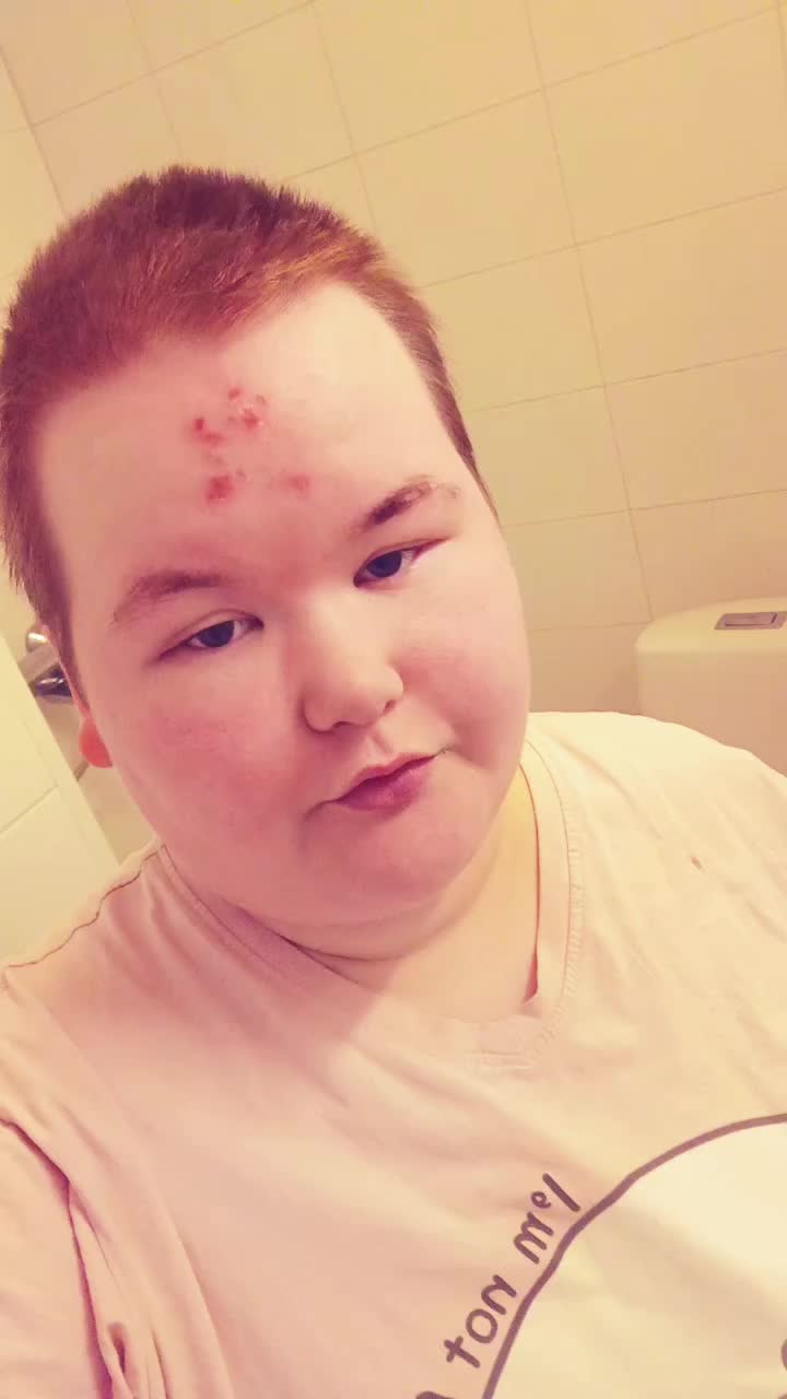 @Karpalo46