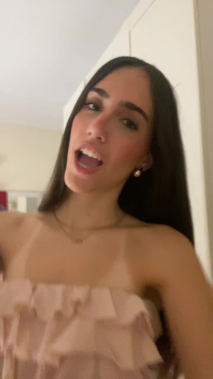 @lucía.