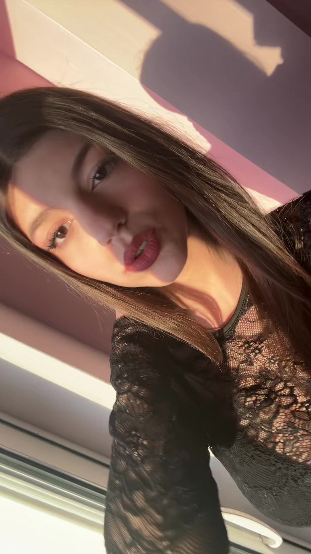 @💋