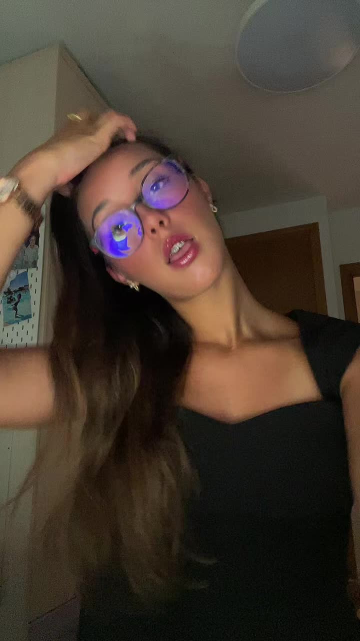 @nurii