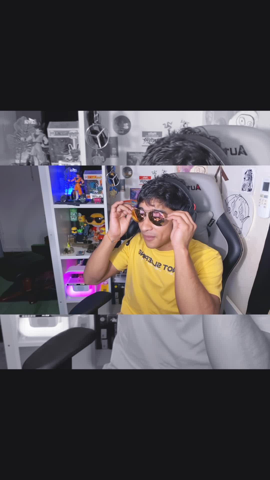 @AnotherDimenxi&oslash;n