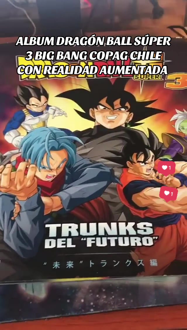 @ElGranRenzo 