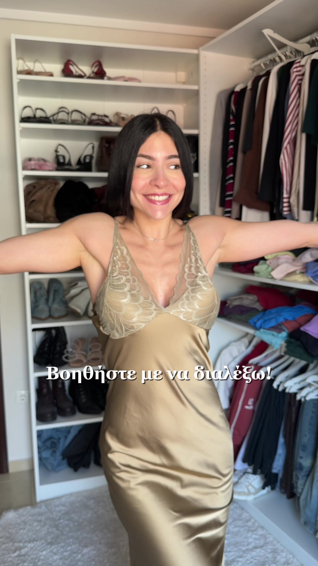 @Effimia✨