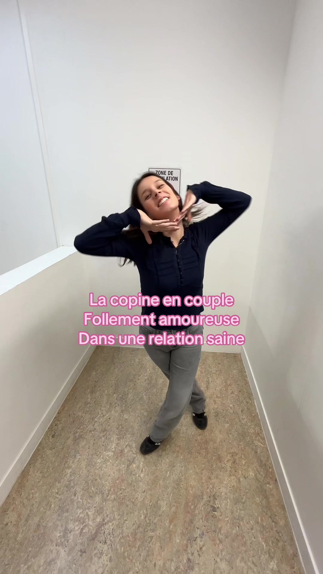 @shana & léa