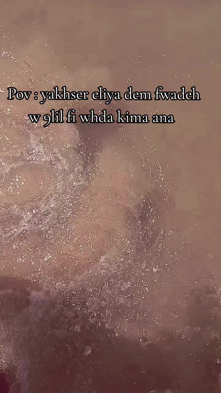 @Minoucha 48
