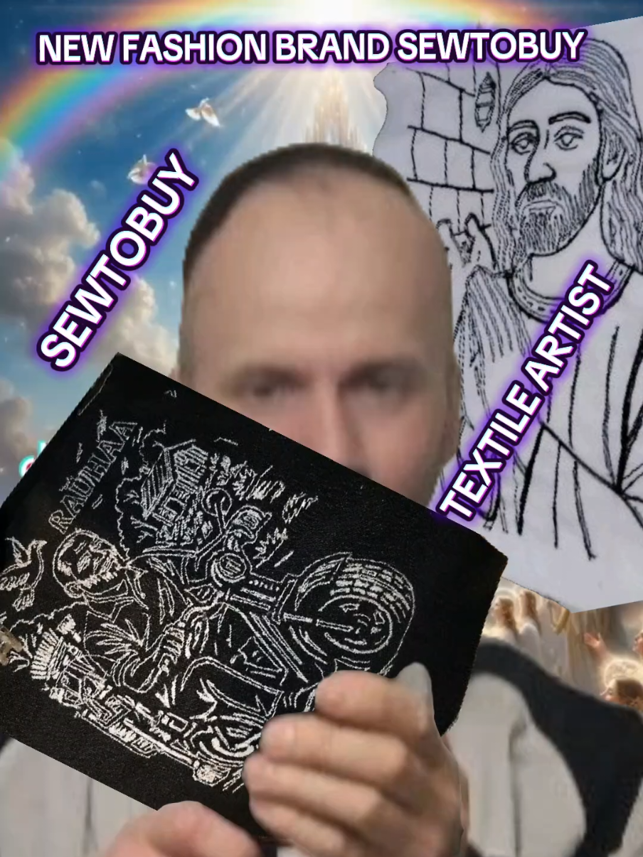 @SewToBuy