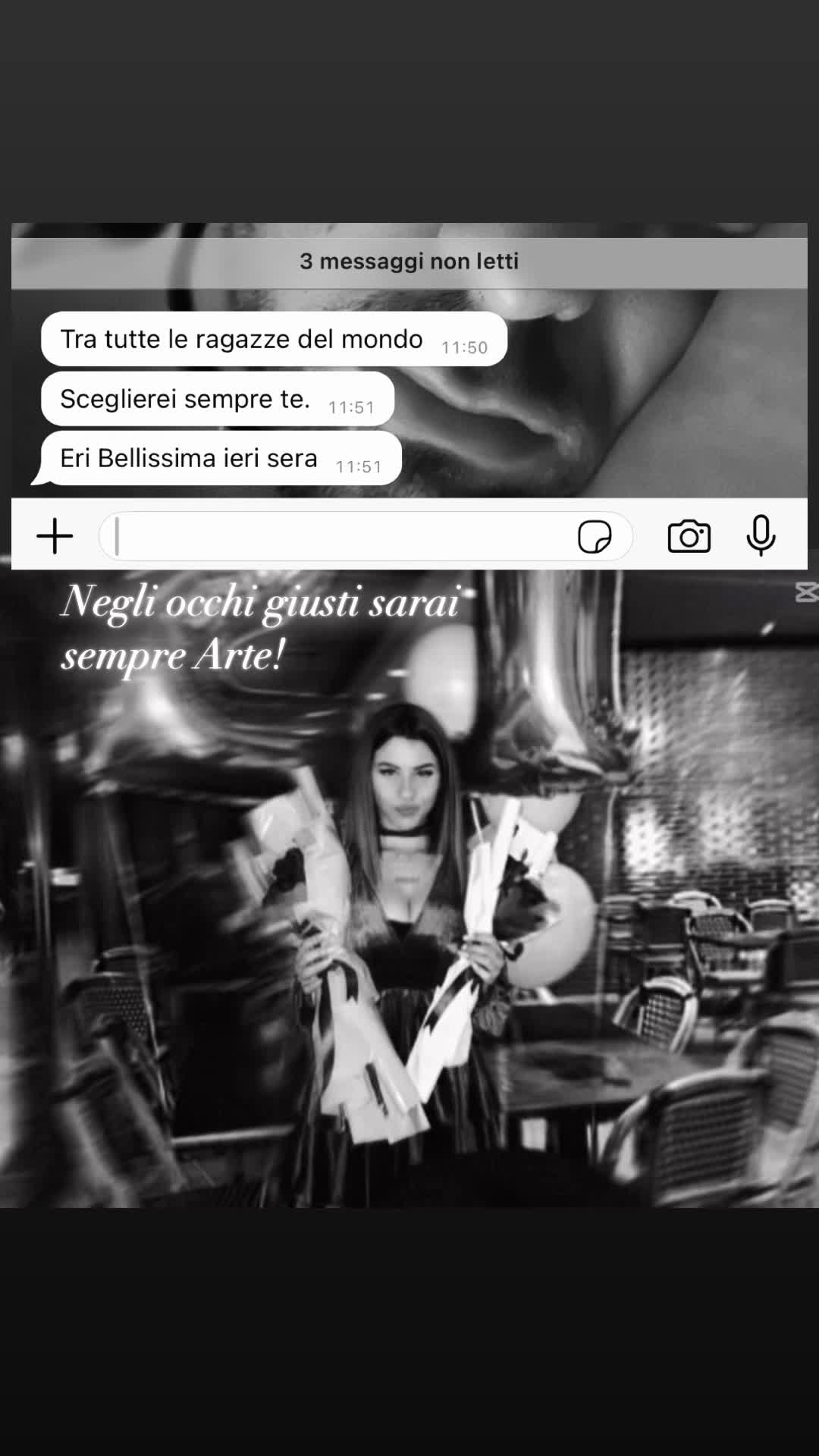 @Swamy Boschi😝