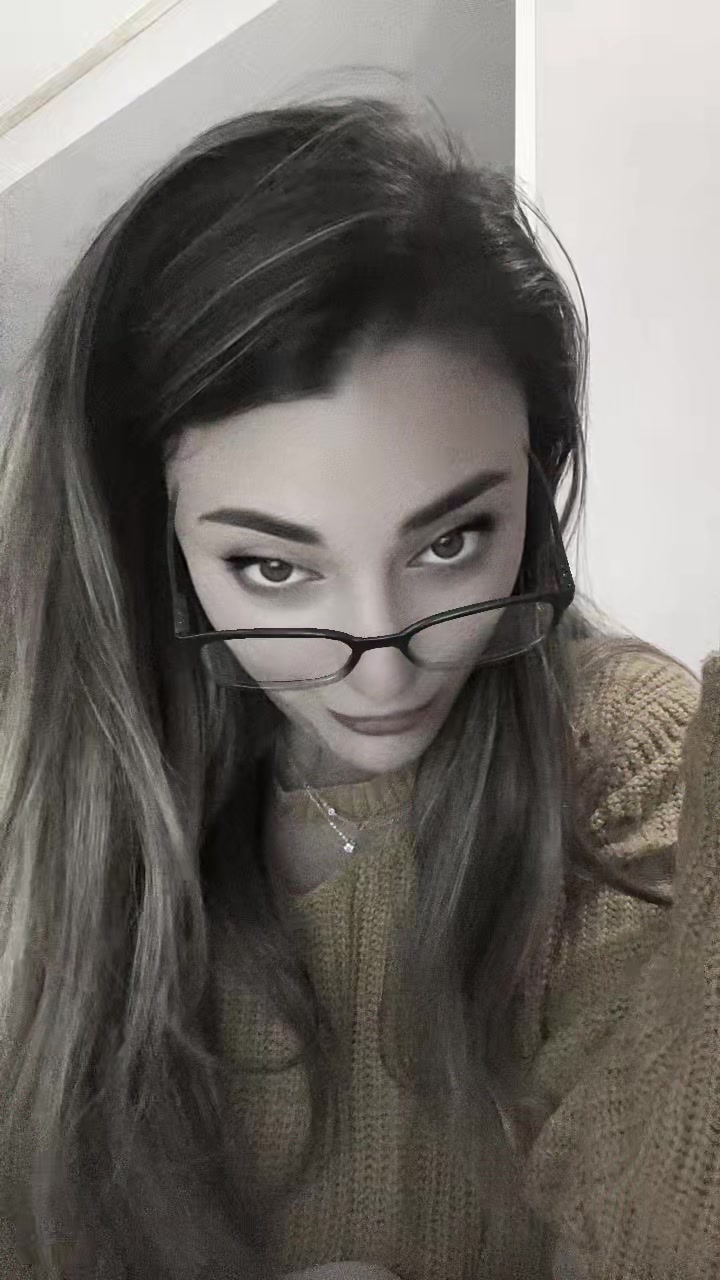 @Alessia Salemi