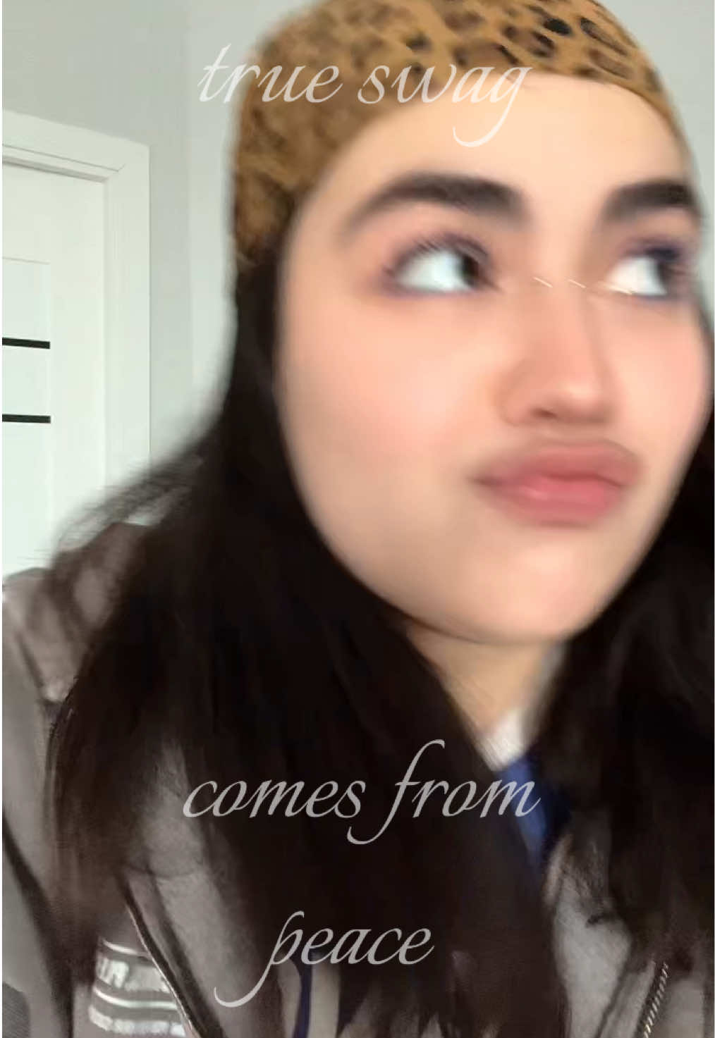 @sonjjan