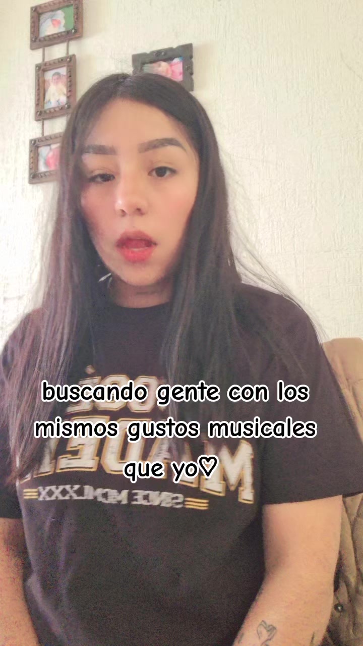 @MADERISTA🖤