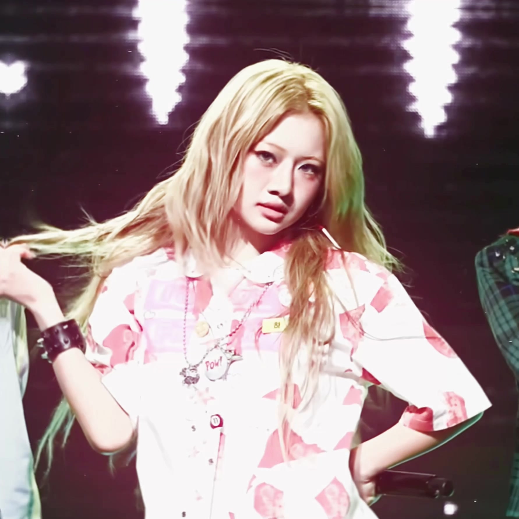 @๐๐ฒ๐ช๐ท๐ฌ๐ช¹¹¹โท