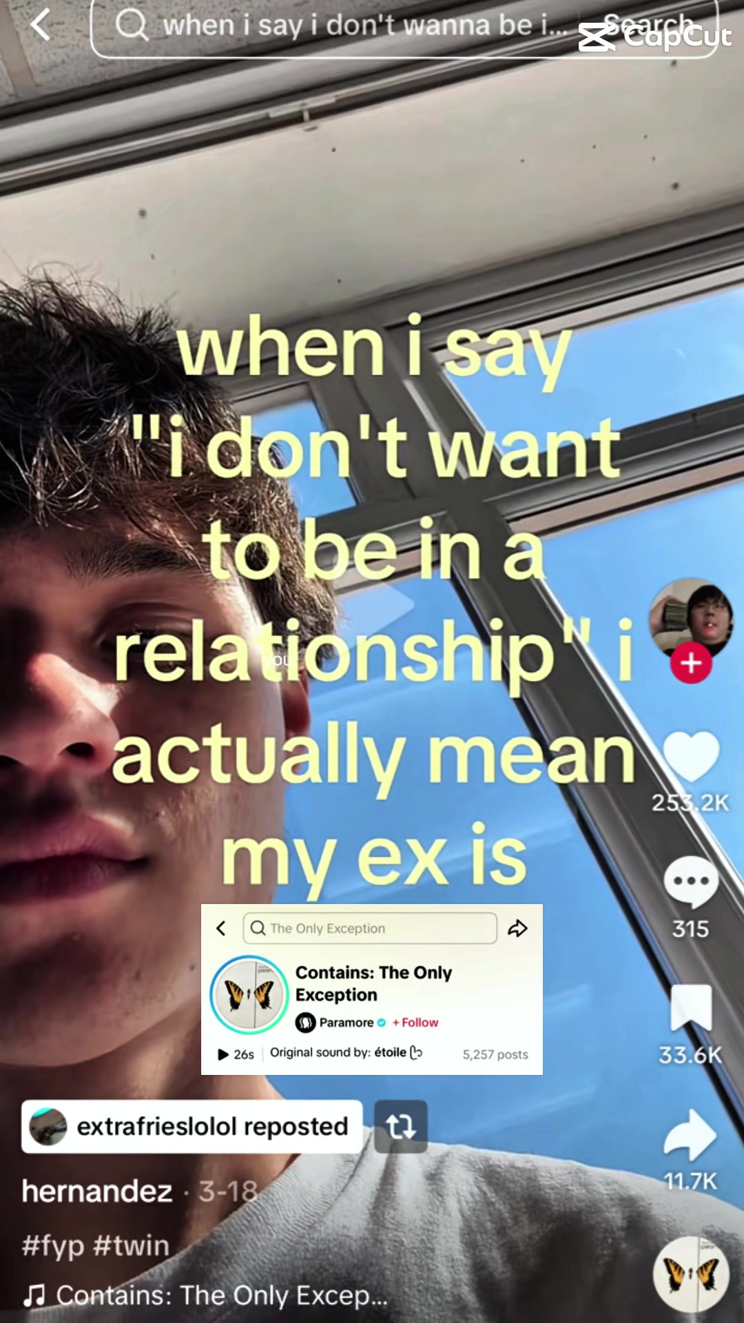 @editsformyhos