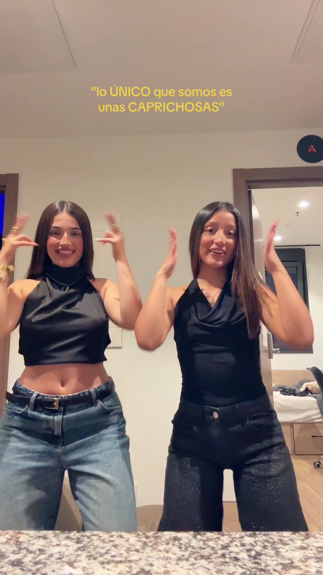 @lastutifrutiss